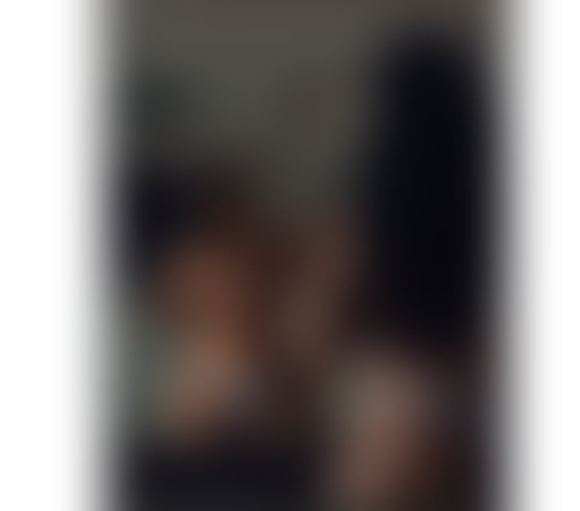 Escorts Essex Chelmsford - Photos for 🇧🇷💕Sexy Ayla Real Photos 💯PartyGirl 💕🇧🇷