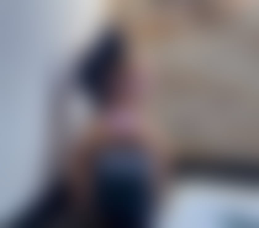 Escorts Essex Chelmsford - Photos for 🇧🇷💕Sexy Ayla Real Photos 💯PartyGirl 💕🇧🇷