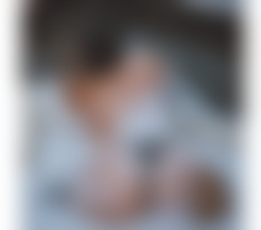Escorts Essex Chelmsford - Photos for 🇧🇷💕Sexy Ayla Real Photos 💯PartyGirl 💕🇧🇷