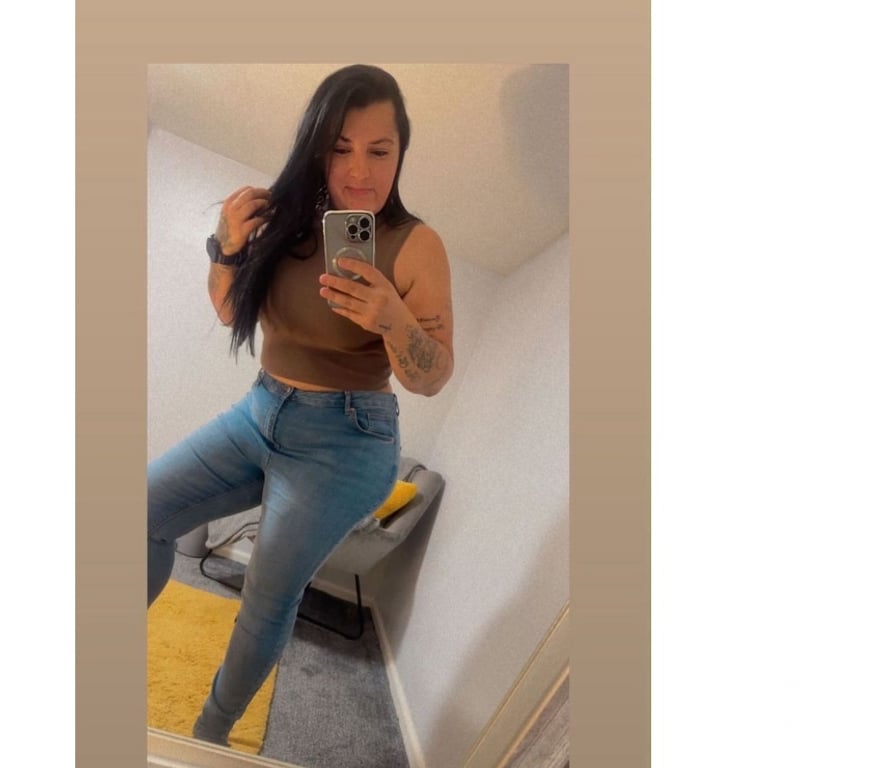 Escorts Essex Chelmsford - Photos for 🇧🇷💕Sexy Ayla Real Photos 💯PartyGirl 💕🇧🇷