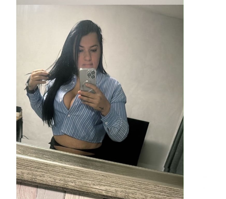 Escorts Essex Chelmsford - Photos for 🇧🇷💕Sexy Ayla Real Photos 💯PartyGirl 💕🇧🇷