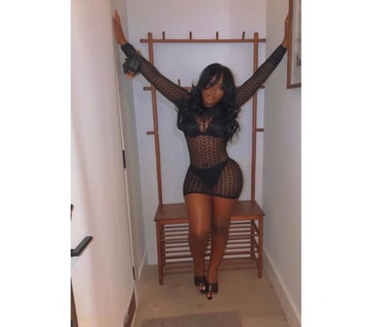 Escorts and Massages Bagworth Hinckley and Bosworth - Photos for Talita🇧🇷 Sweet Beautiful💕 100% Real Photos new city