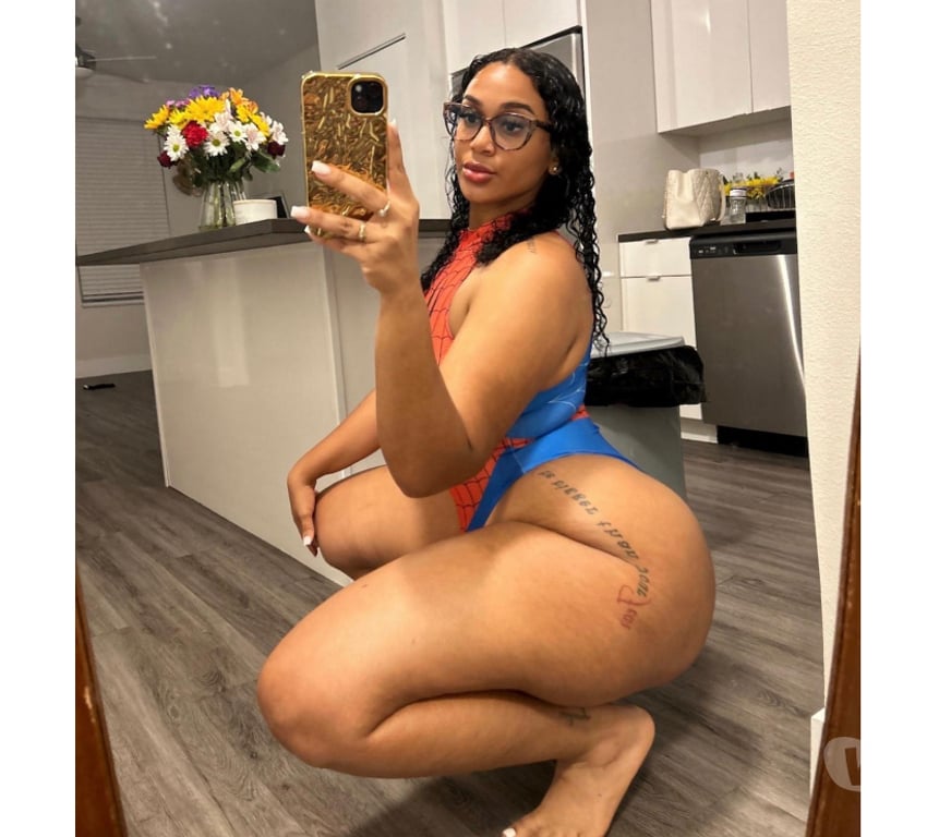Escorts South West London Merton - Photos for 🤎EXTRAVAGANT, OUTSTANDING🤎 VALERY🤎