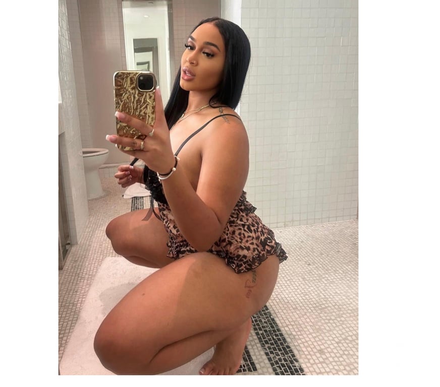 Escorts South West London Merton - Photos for 🤎EXTRAVAGANT, OUTSTANDING🤎 VALERY🤎