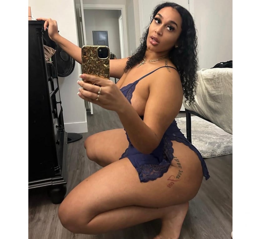 Escorts South West London Merton - Photos for 🤎EXTRAVAGANT, OUTSTANDING🤎 VALERY🤎