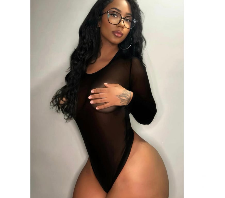 Escorts South West London Tooting Broadway - South West London - Photos for 🇨🇺🤎LINA🌸PERFECT COMPANY🌸HORNY🤎🇨🇺