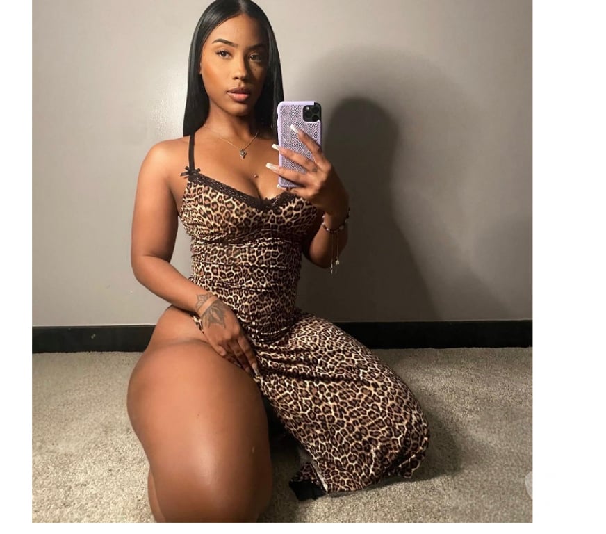 Escorts South West London Tooting Broadway - South West London - Photos for 🇨🇺🤎LINA🌸PERFECT COMPANY🌸HORNY🤎🇨🇺