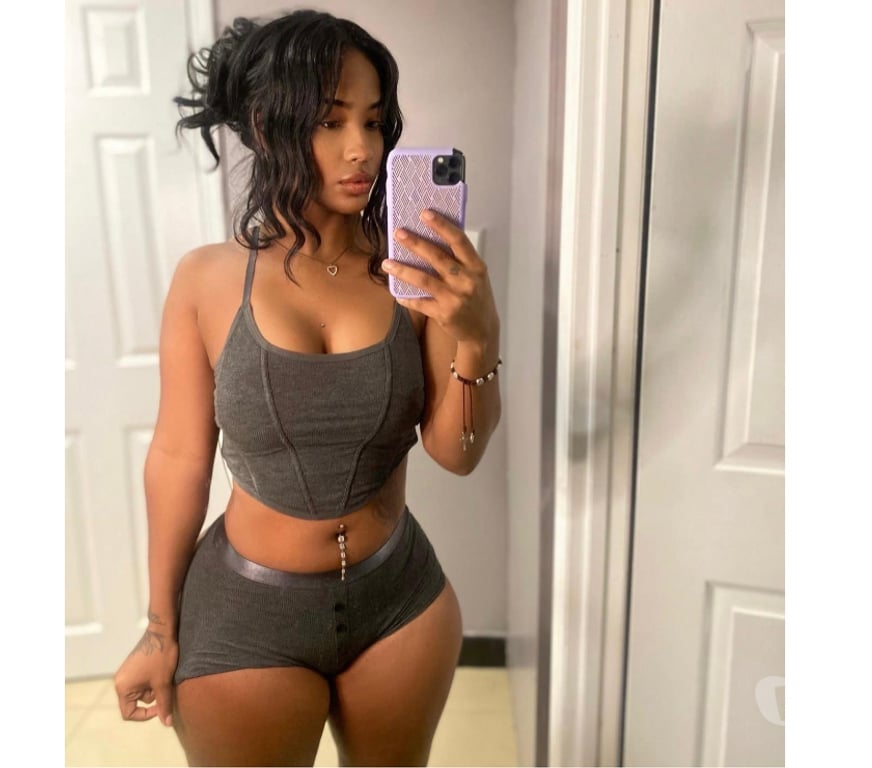 Escorts South West London Tooting Broadway - South West London - Photos for 🇨🇺🤎LINA🌸PERFECT COMPANY🌸HORNY🤎🇨🇺