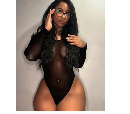 Escorts Tooting Broadway South West London - Photos for 🇨🇺🤎LINA🌸PERFECT COMPANY🌸HORNY🤎🇨🇺