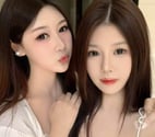 💯New Asian Model,⭐Party girl 💕No Rush