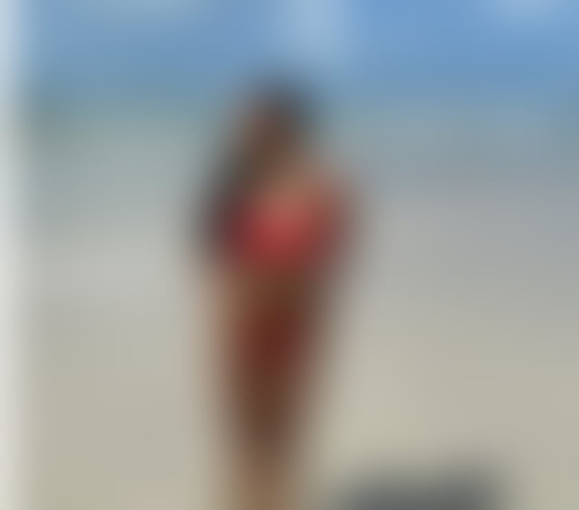 Escorts Brent Wembley - Brent - Photos for Carla 💦Sexy HOT Brazilian🔥REAL PIC🍑