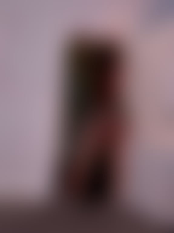 Escorts South West London Earls Court - South West London - 