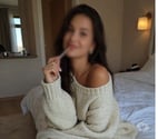 Earls Court - South West London — 💋Tantric massage 💋near Earl’s Court SW5 9UP💋
