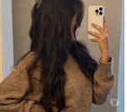 Earls Court - South West London — 💋Tantric massage 💋near Earl’s Court SW5 9UP💋