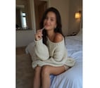 💋Tantric massage 💋near Earl’s Court SW5 9UP💋