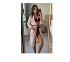 Earls Court - South West London — 💋Tantric massage 💋near Earl’s Court SW5 9UP💋