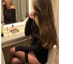 Earls Court - South West London — 💋Tantric massage 💋near Earl’s Court SW5 9UP💋