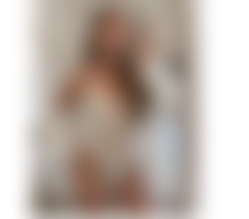 Escorts Earls Court South West London - Photos for Helen- Independent massage near Earl’s Court SW5 9UP