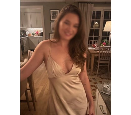 Escorts Earls Court South West London - Photos for 💋Tantric massage 💋near Earl’s Court SW5 9UP💋