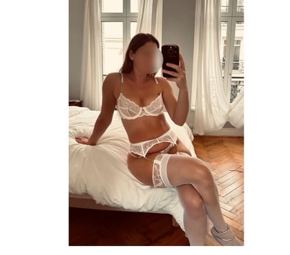 Escorts Earls Court South West London - Photos for 💋Tantric massage 💋near Earl’s Court SW5 9UP💋