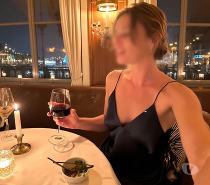 Escorts Earls Court South West London - Photos for 💋Tantric massage 💋near Earl’s Court SW5 9UP💋