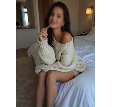 Escorts Earls Court South West London - Photos for 💋Tantric massage 💋near Earl’s Court SW5 9UP💋