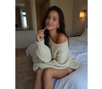 Escorts Earls Court South West London - Photos for 💋Tantric massage 💋near Earl’s Court SW5 9UP💋