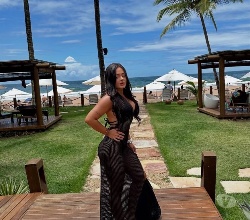 Escorts Brent Wembley - Brent - Photos for MARIANE 💦SEXY HOT Brazilian🔥REAL PIC🍑
