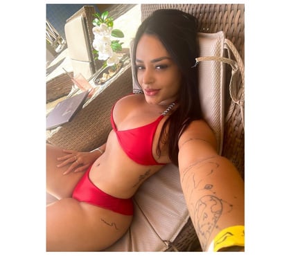  Escorts Wembley Brent - Photos for MARIANE 💦SEXY HOT Brazilian🔥REAL PIC🍑