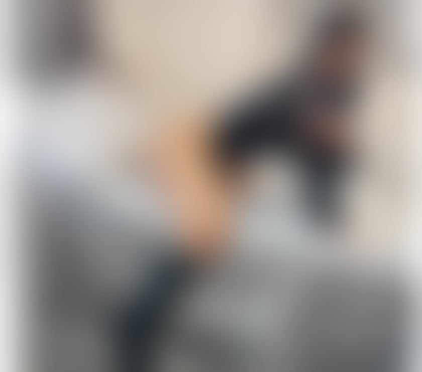 Escort Sutton Town Centre Sutton - Photos for Lari GFE brazilian girl 💕 Party Girl💯🎉