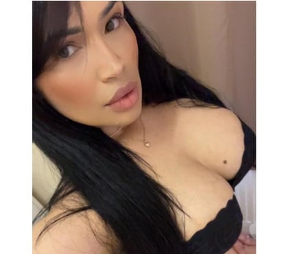 Escort Sutton Town Centre Sutton - Photos for Lari GFE brazilian girl 💕 Party Girl💯🎉