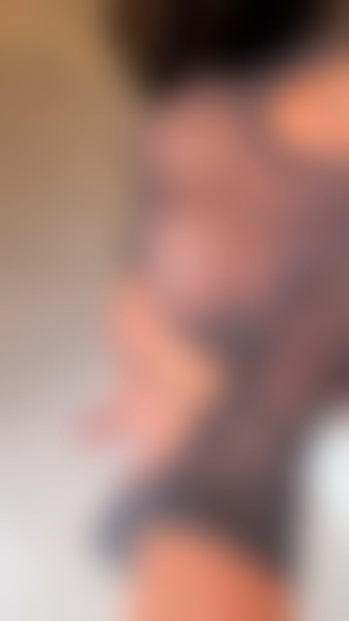 Escorts Surrey Elmbridge - 