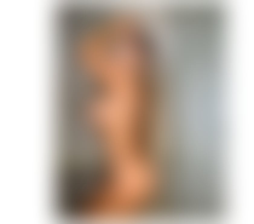 Escorts Surrey Elmbridge - Photos for Bella 🇧🇷 SENSUAL DELIGHT ✨ GFE Party Gilr🇧🇷
