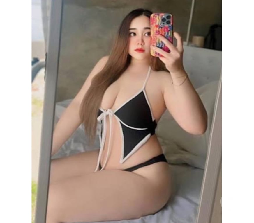 Escorts West Lothian Armadale - West Lothian - Photos for 💖 Top Class Massage 💖