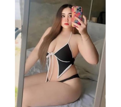 Escorts and Massages Armadale West Lothian - Photos for 💖 Top Class Massage 💖