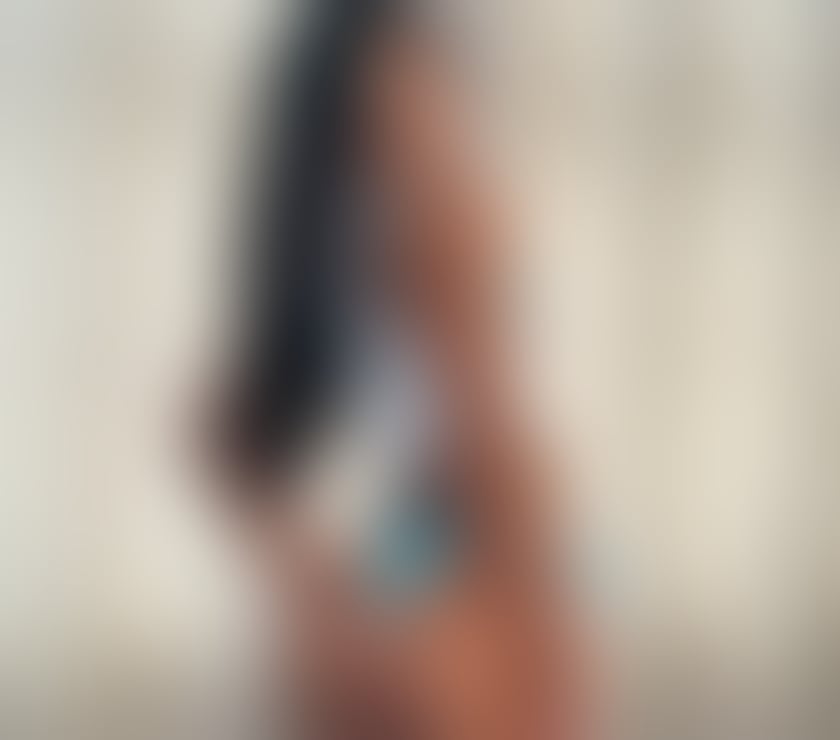 Escorts Hertfordshire Welwyn Hatfield - Photos for GOLDEN LISA*PARTY*BRITISH📍NEW IN HATFIELD