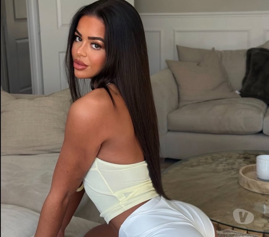 Escorts Hertfordshire Welwyn Hatfield - Photos for GOLDEN LISA*PARTY*BRITISH📍NEW IN HATFIELD