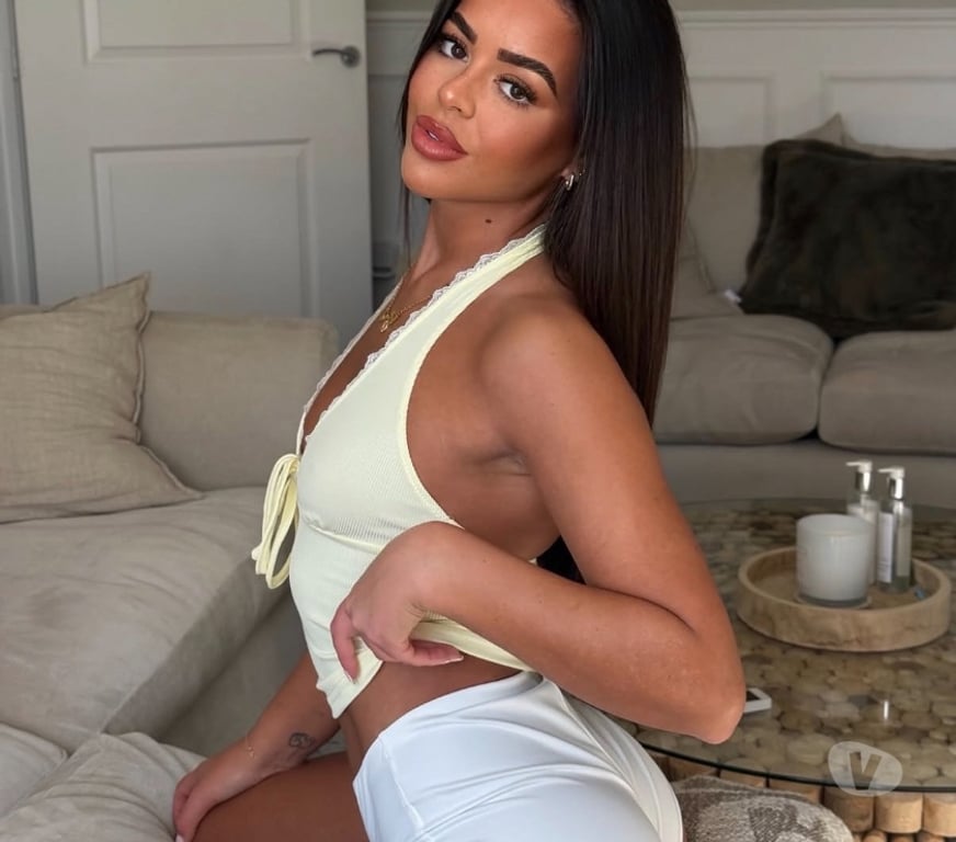Escorts Hertfordshire Welwyn Hatfield - Photos for GOLDEN LISA*PARTY*BRITISH📍NEW IN HATFIELD