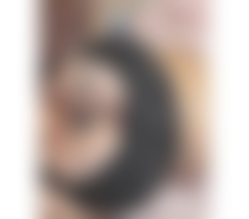 Escorts East London East Ham - East London - Photos for ❤️CHOLE BACK❤️BEST SLOPPY💋