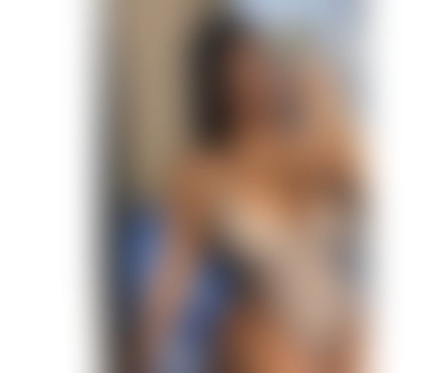 Escorts Catford South East London - Photos for 🍒 HOT CHOCOLATE MAMI 🍒 NEW HERE ‼️