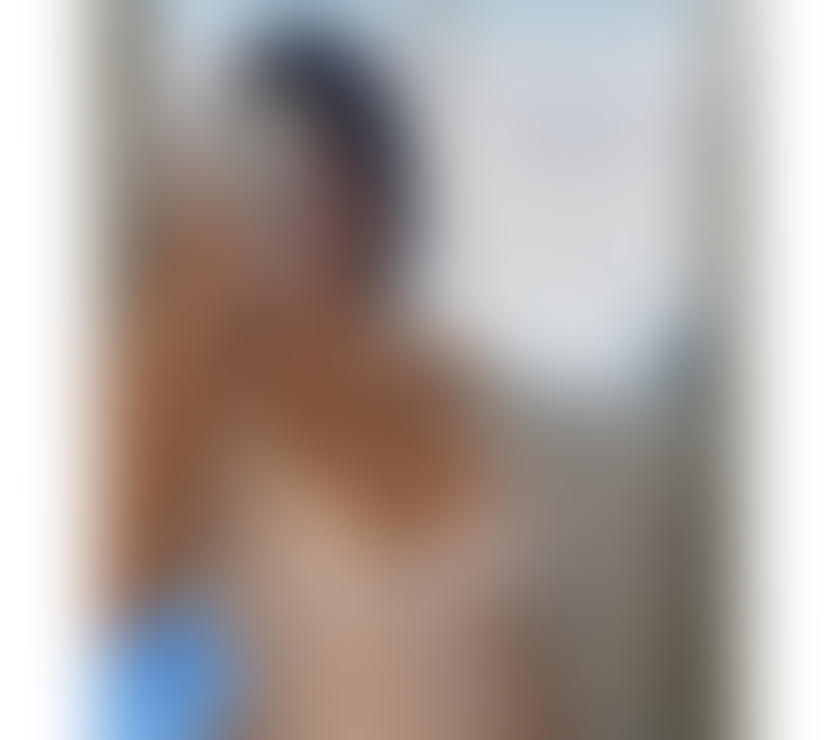 Escorts South East London Catford - South East London - Photos for 🍒 HOT CHOCOLATE MAMI 🍒 NEW HERE ‼️