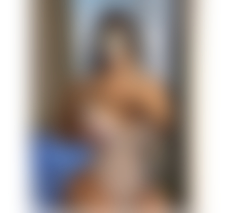 Escorts South East London Catford - South East London - Photos for 🍒 HOT CHOCOLATE MAMI 🍒 NEW HERE ‼️