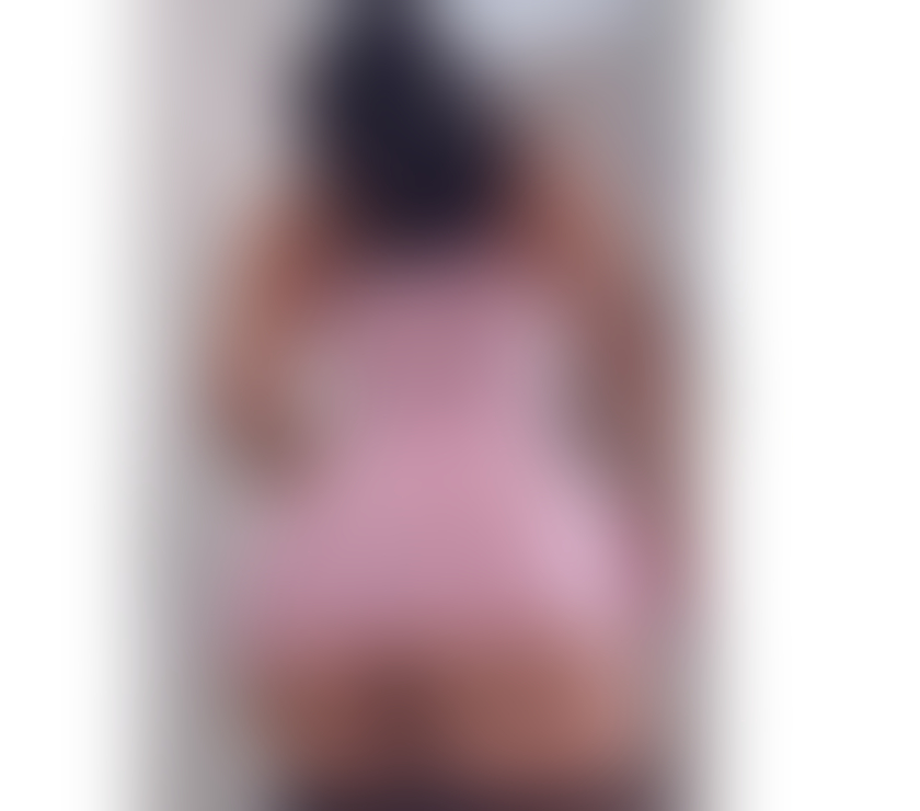 Escorts South East London Catford - South East London - Photos for 🍒 HOT CHOCOLATE MAMI 🍒 NEW HERE ‼️