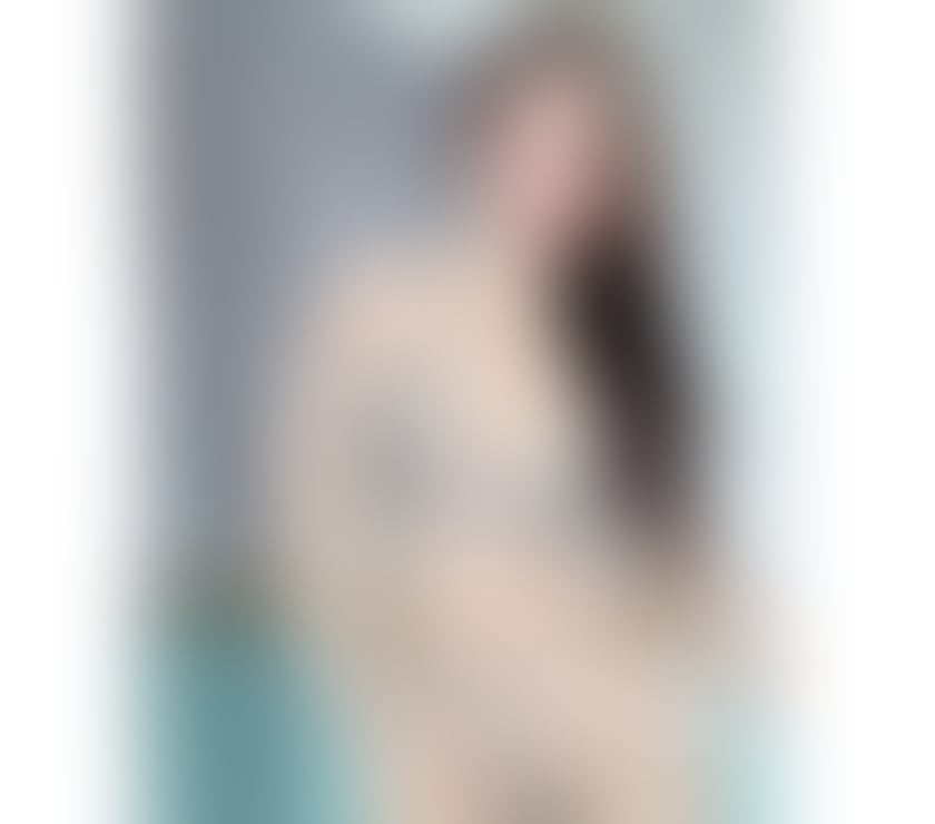 Escorts West Northamptonshire Cliftonville - West Northamptonshire - Photos for 🔥NEW Nikky Thai massage 🔥Real Picture 100%