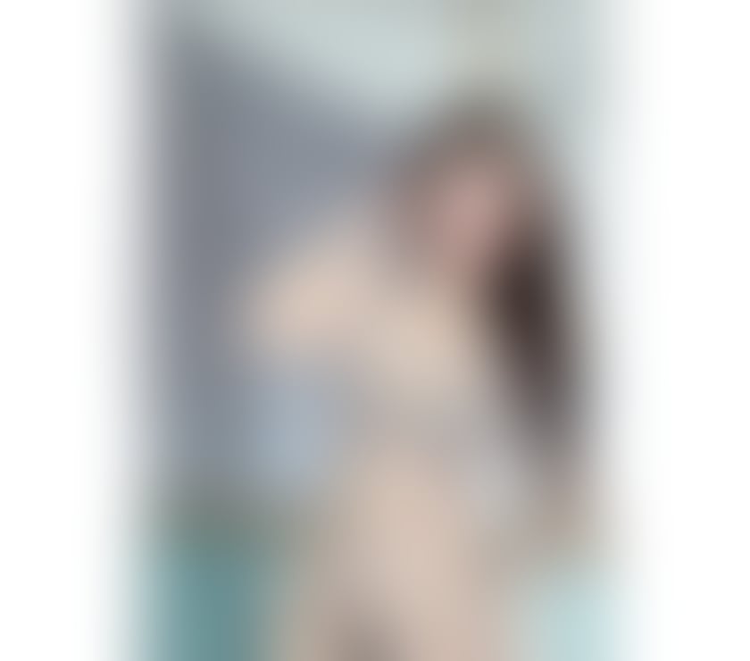 Escorts West Northamptonshire Cliftonville - West Northamptonshire - Photos for 🔥NEW Nikky Thai massage 🔥Real Picture 100%