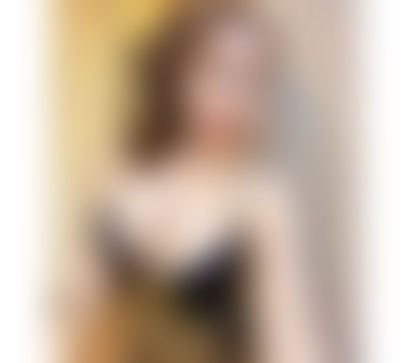 Escorts West Northamptonshire Cliftonville - West Northamptonshire - Photos for 🔥NEW Nikky Thai massage 🔥Real Picture 100%