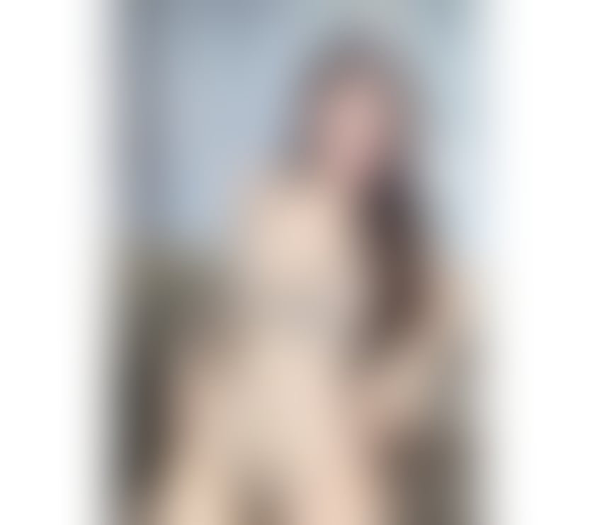 Escorts West Northamptonshire Cliftonville - West Northamptonshire - Photos for 🔥NEW Nikky Thai massage 🔥Real Picture 100%
