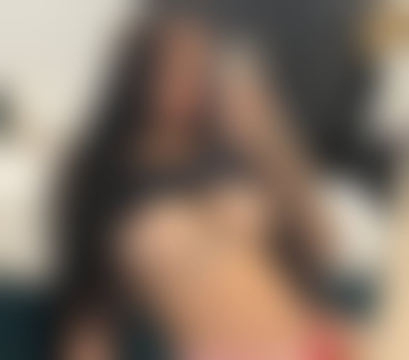 Escorts Bristol Bristol City Centre - Bristol - Photos for Juju Brazilian Girl 💕🇧🇷