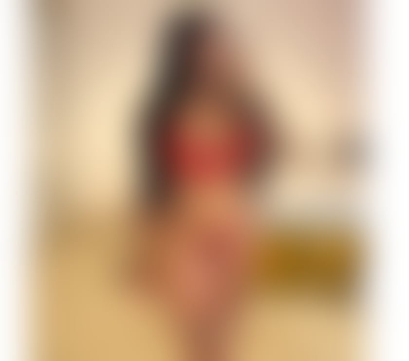 Escorts Bristol Bristol City Centre - Bristol - Photos for Juju Brazilian Girl 💕🇧🇷