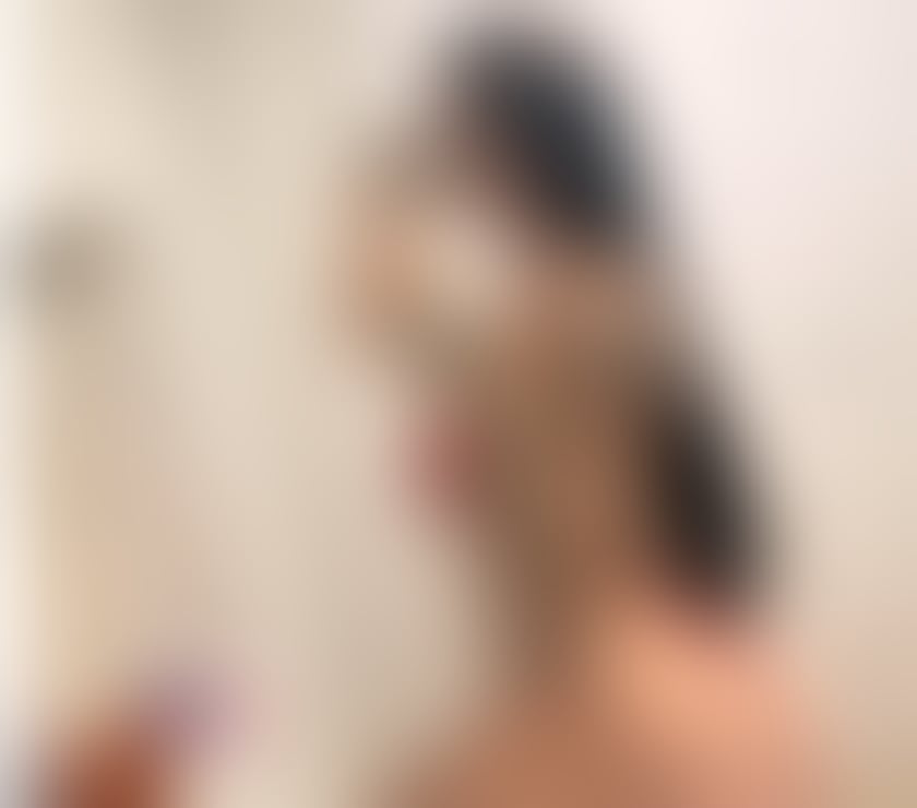 Escort Bristol City Centre Bristol - Photos for Juju Brazilian Girl 💕🇧🇷